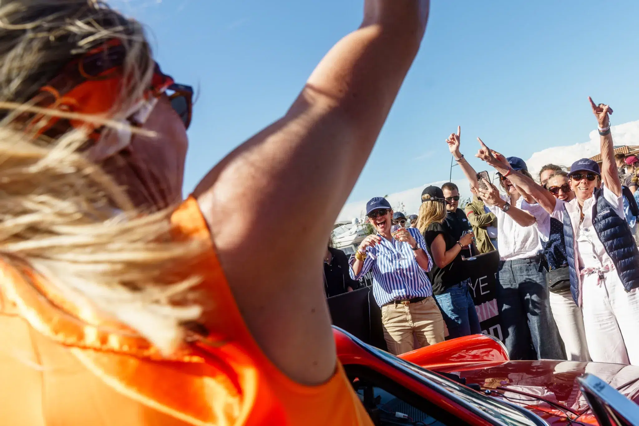 Evenementiel_Jour-6_0034