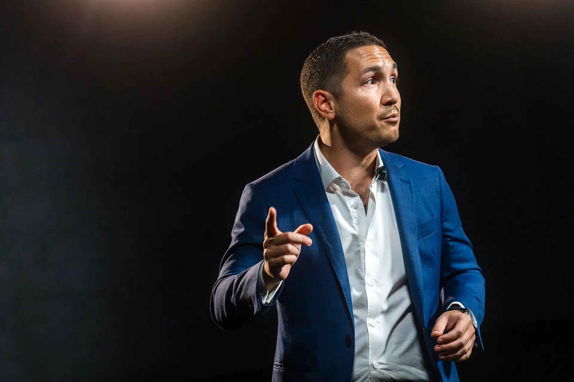 Evenementiel_2025_Concours-eloquence_0020