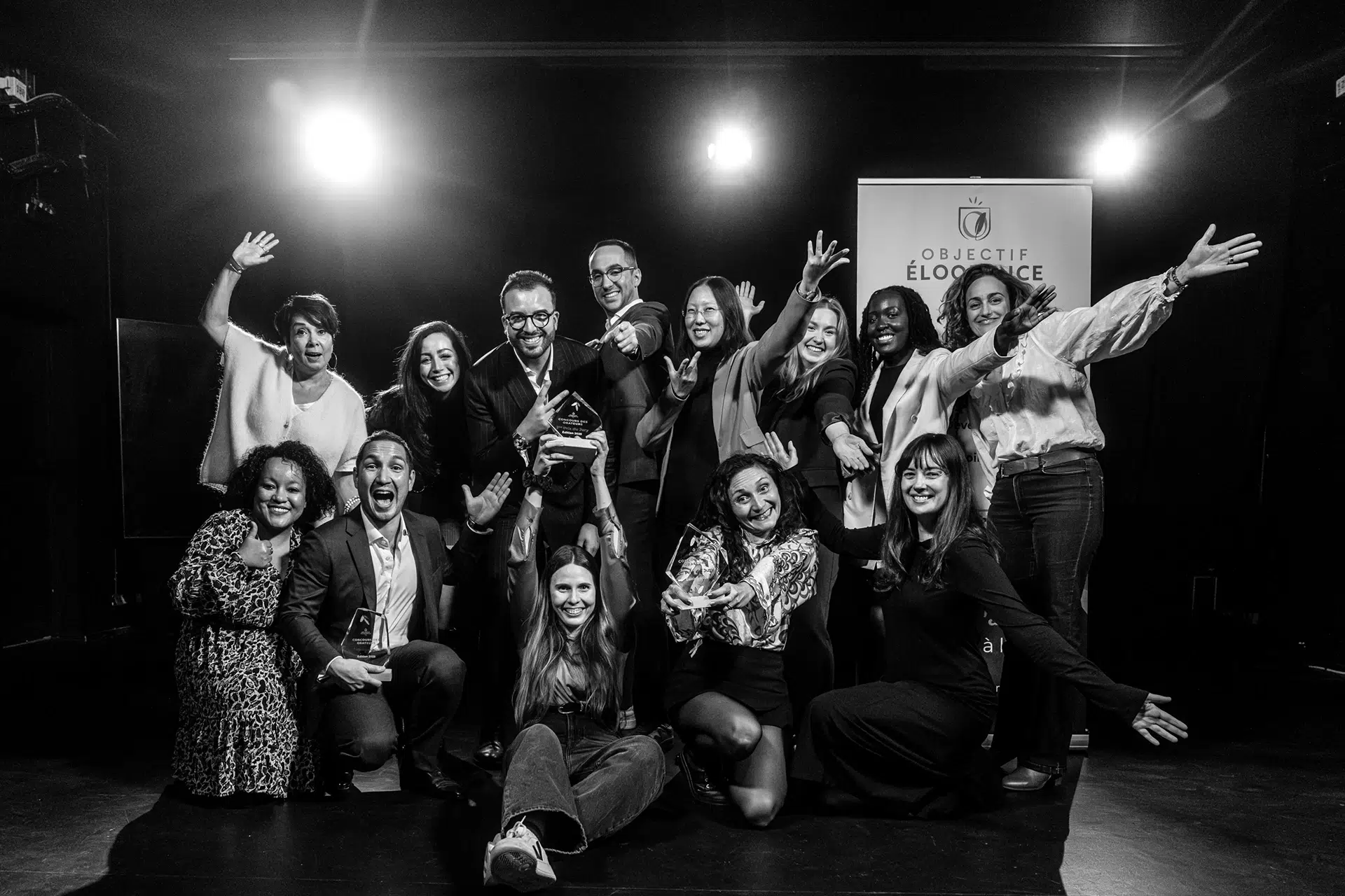 Evenementiel_2025_Concours-eloquence_0035