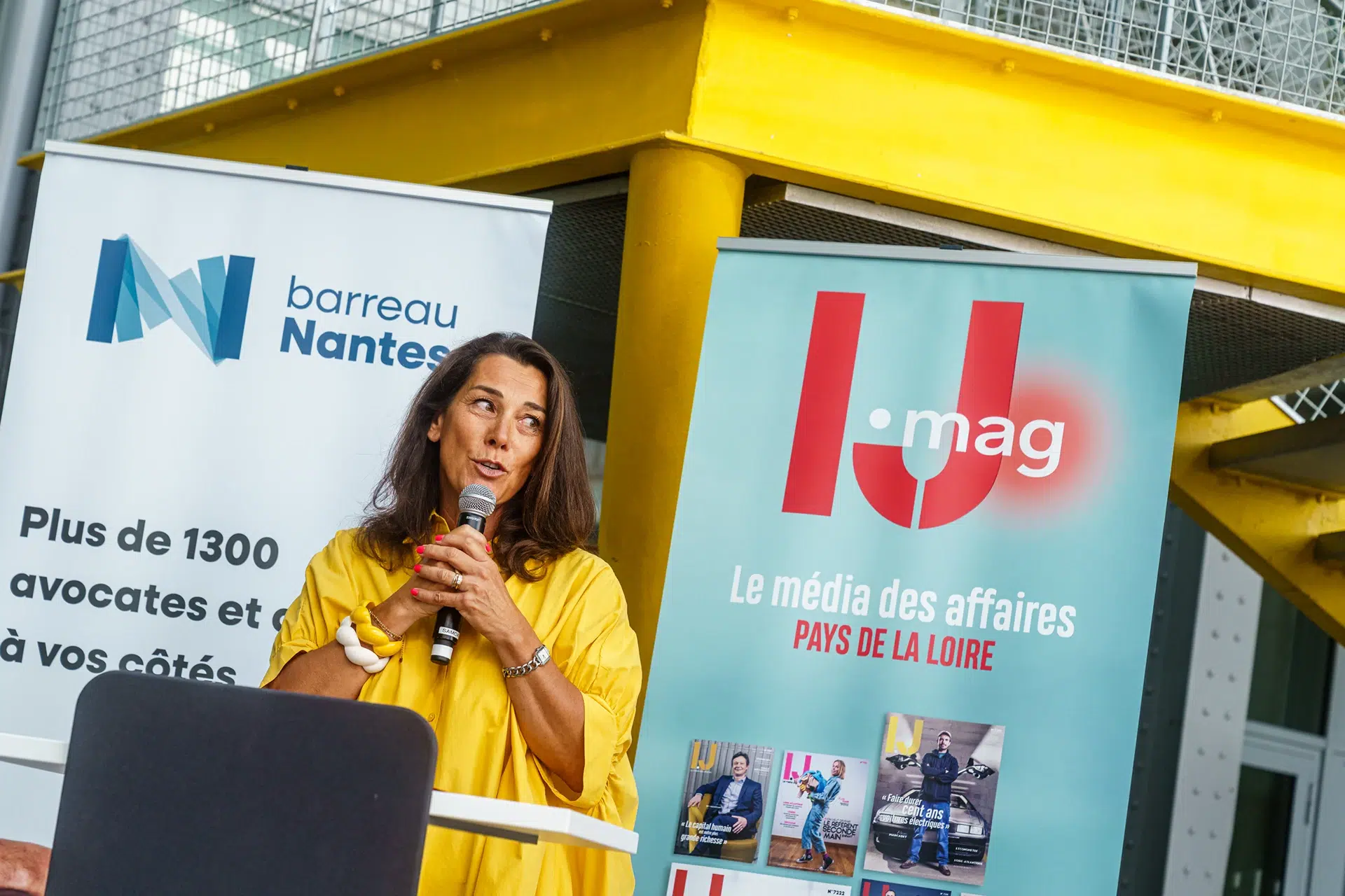 Evenementiel_2025_Legal-Hub-Day_0007