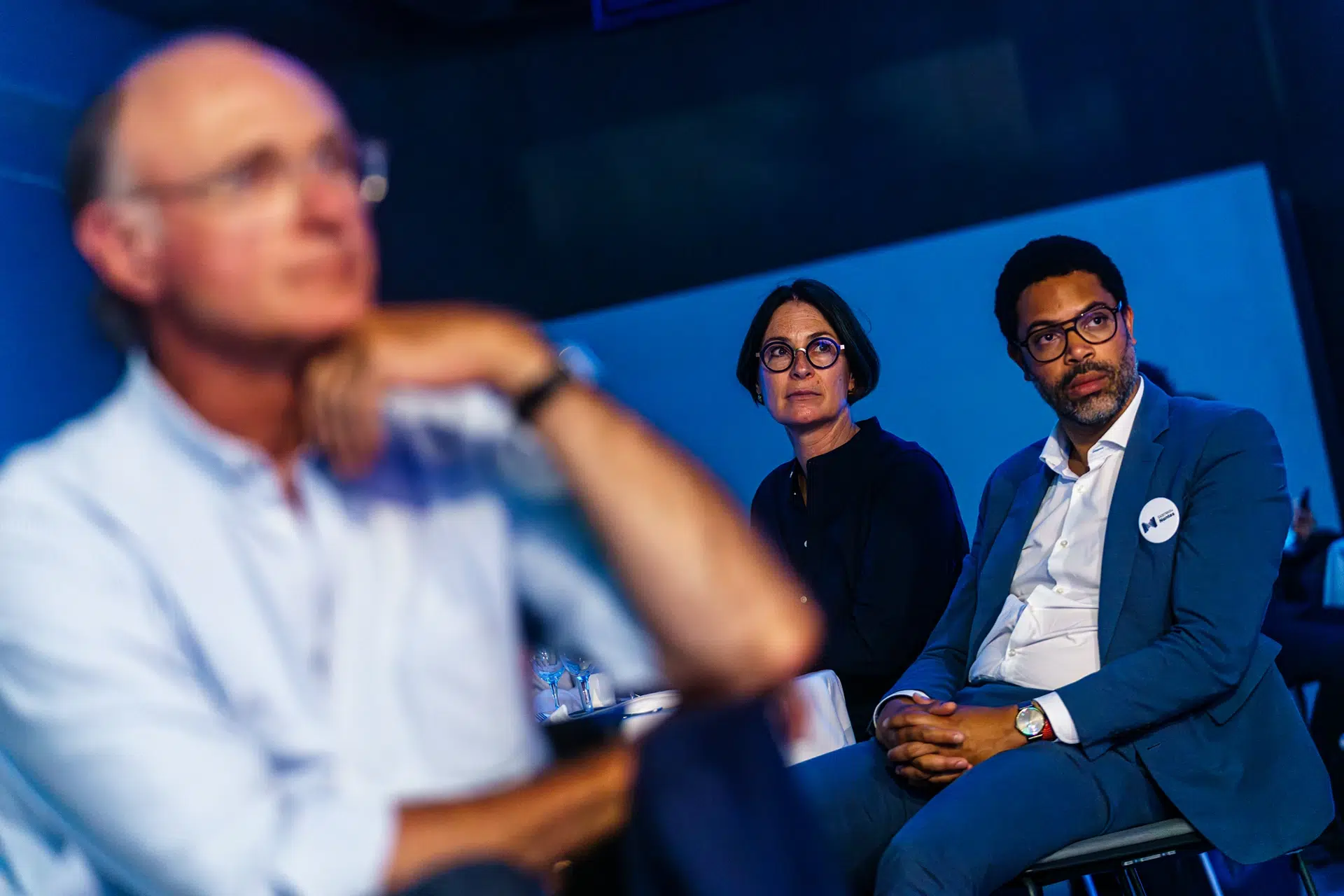 Evenementiel_2025_Legal-Hub-Day_0023