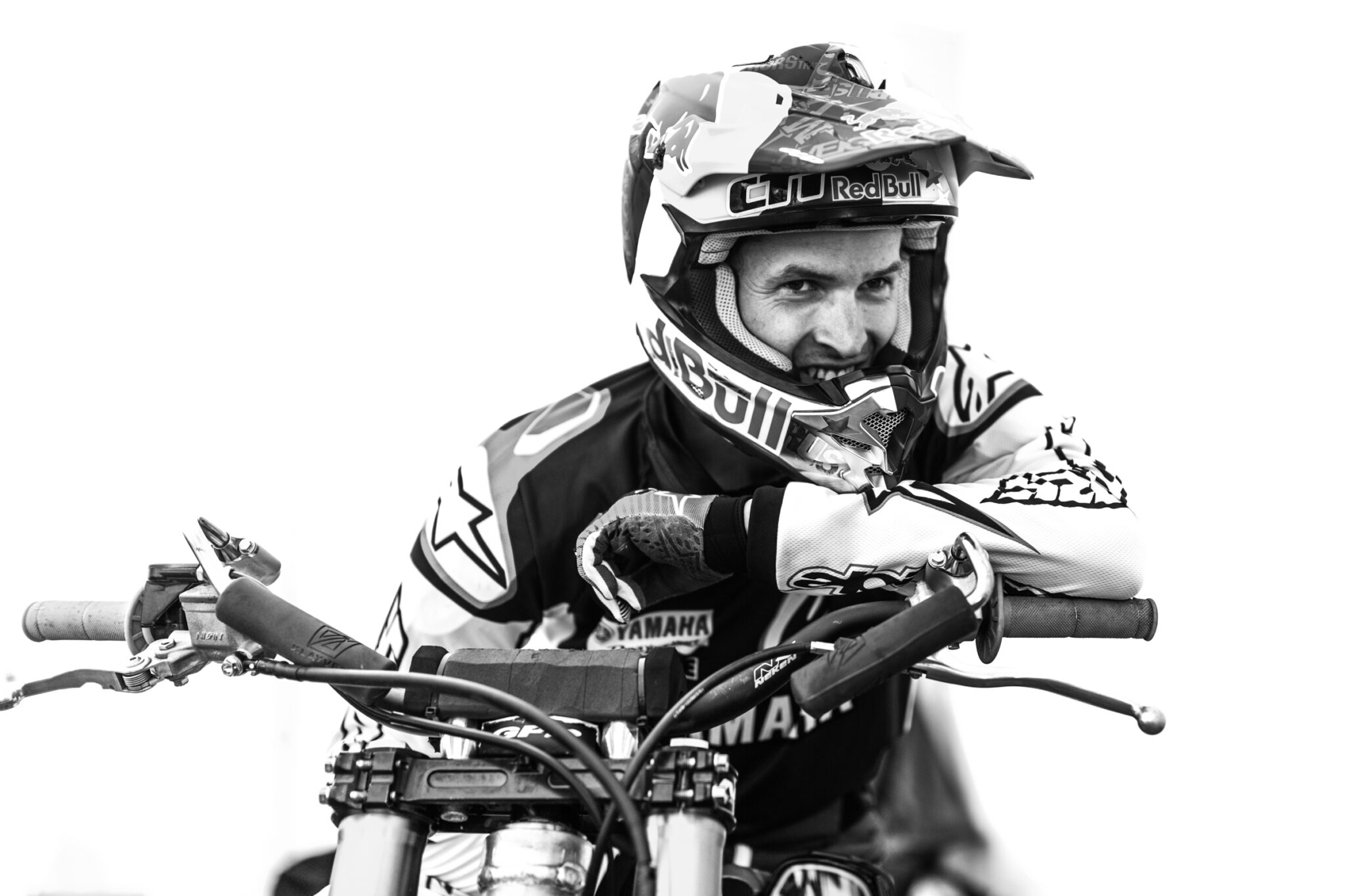 Portrait_2017_0001-2