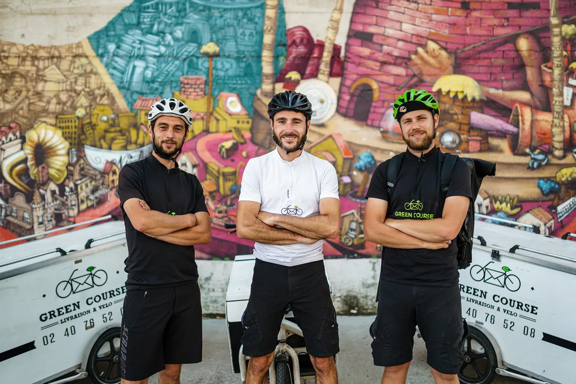 Portrait_2020_reportage-site-internet_0006