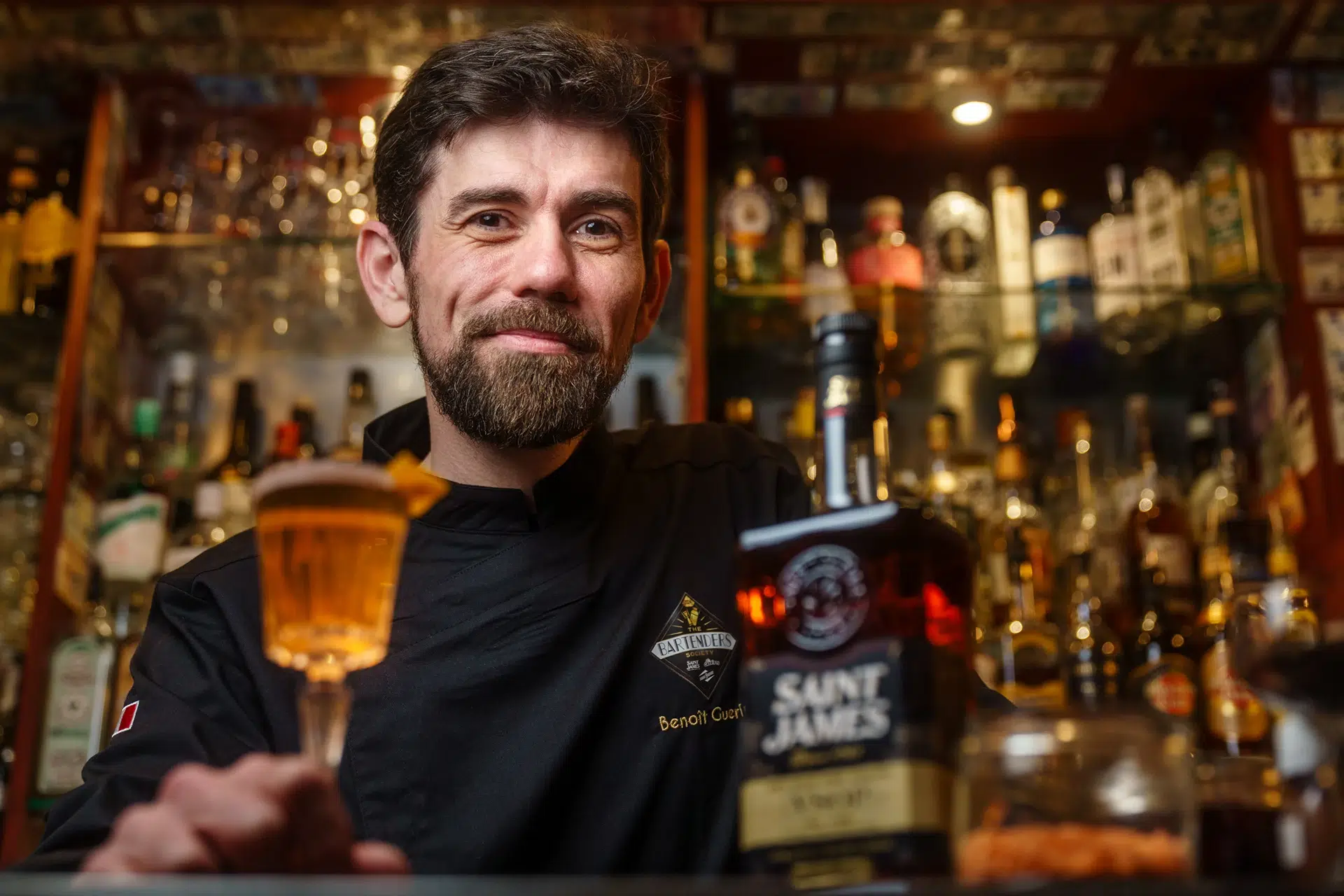 Portrait_2025_Benoît-Guérin_0011