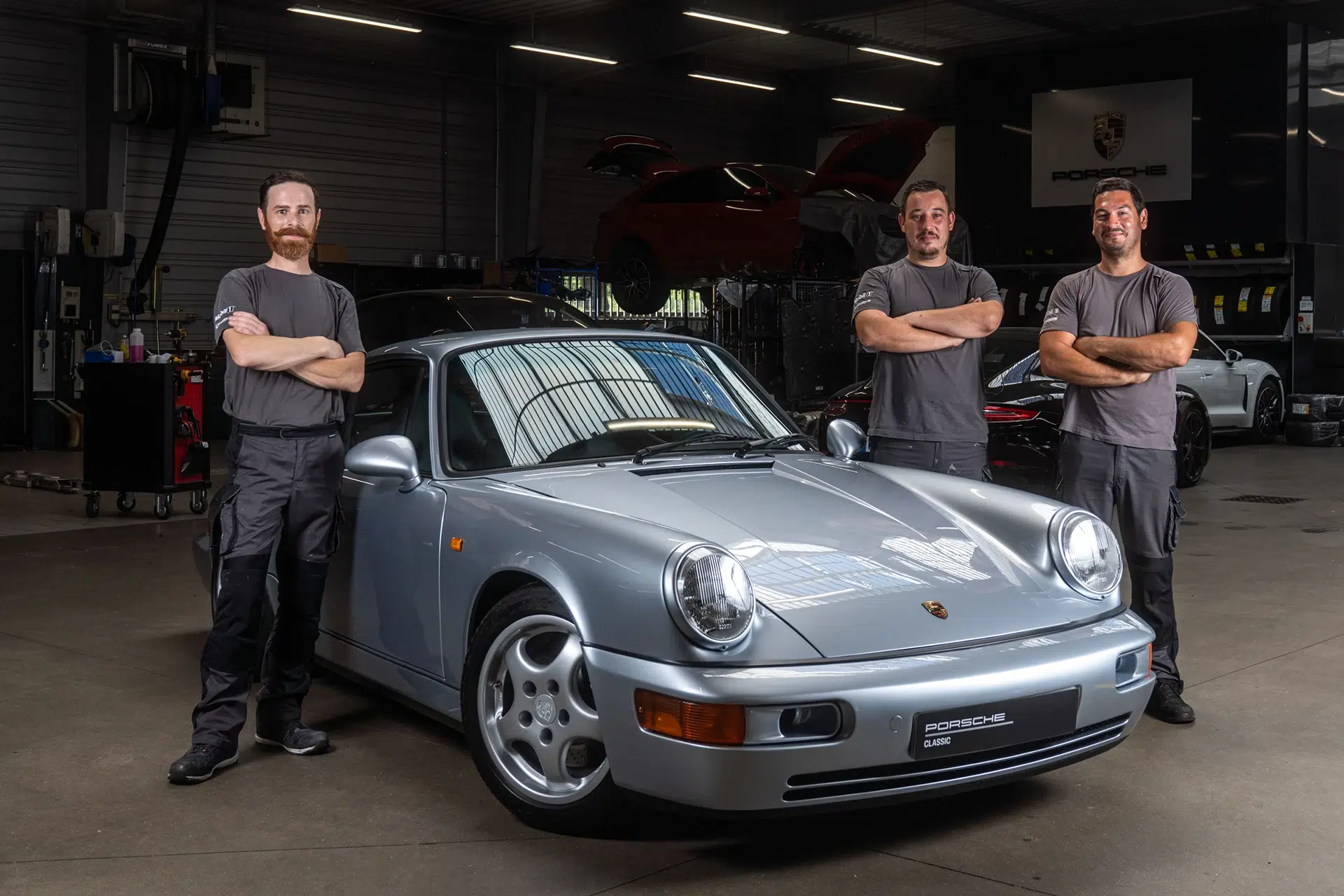 Portrait_2025_Restauration-964RS_0012