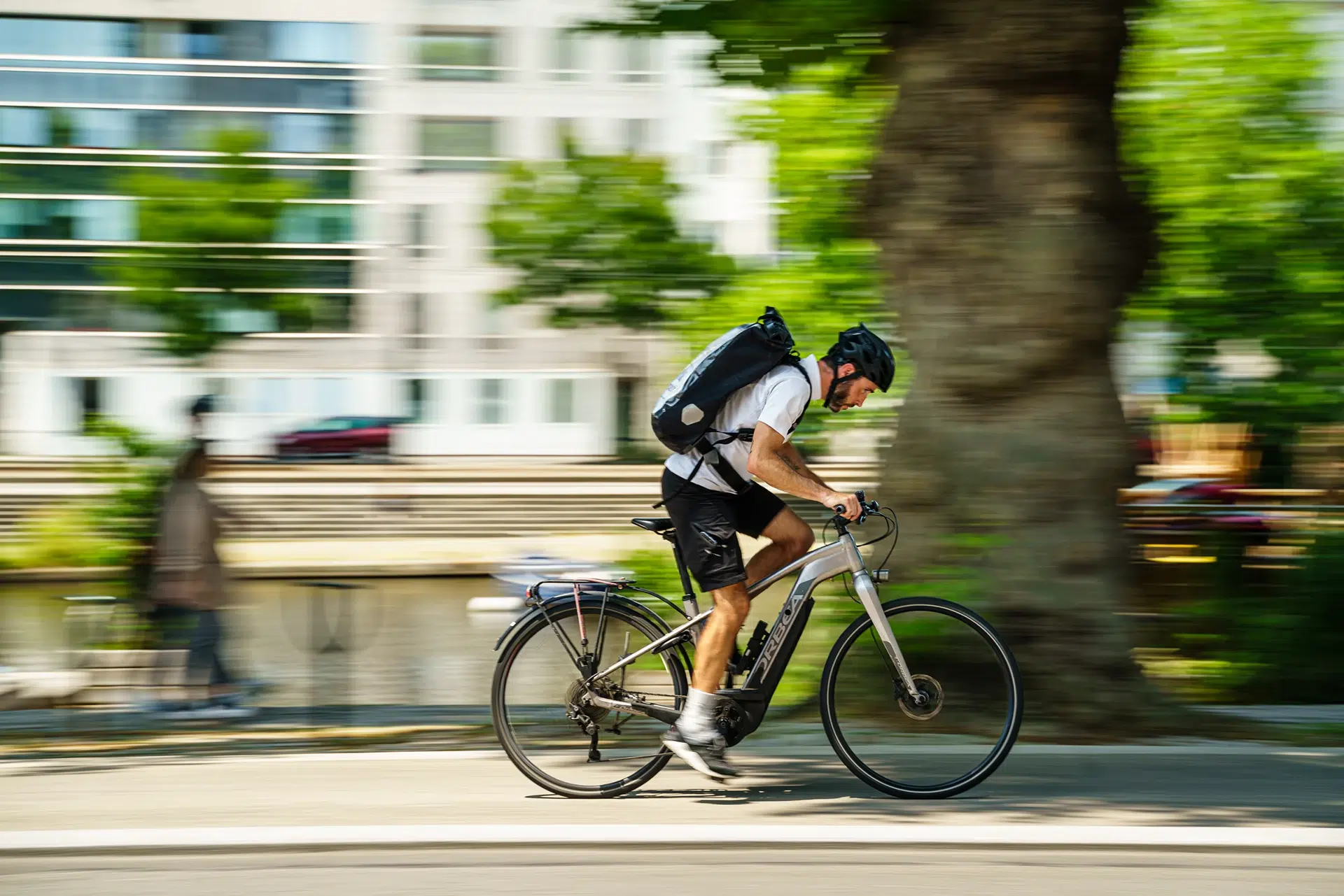 Reportage_2020_reportage-site-internet_0004