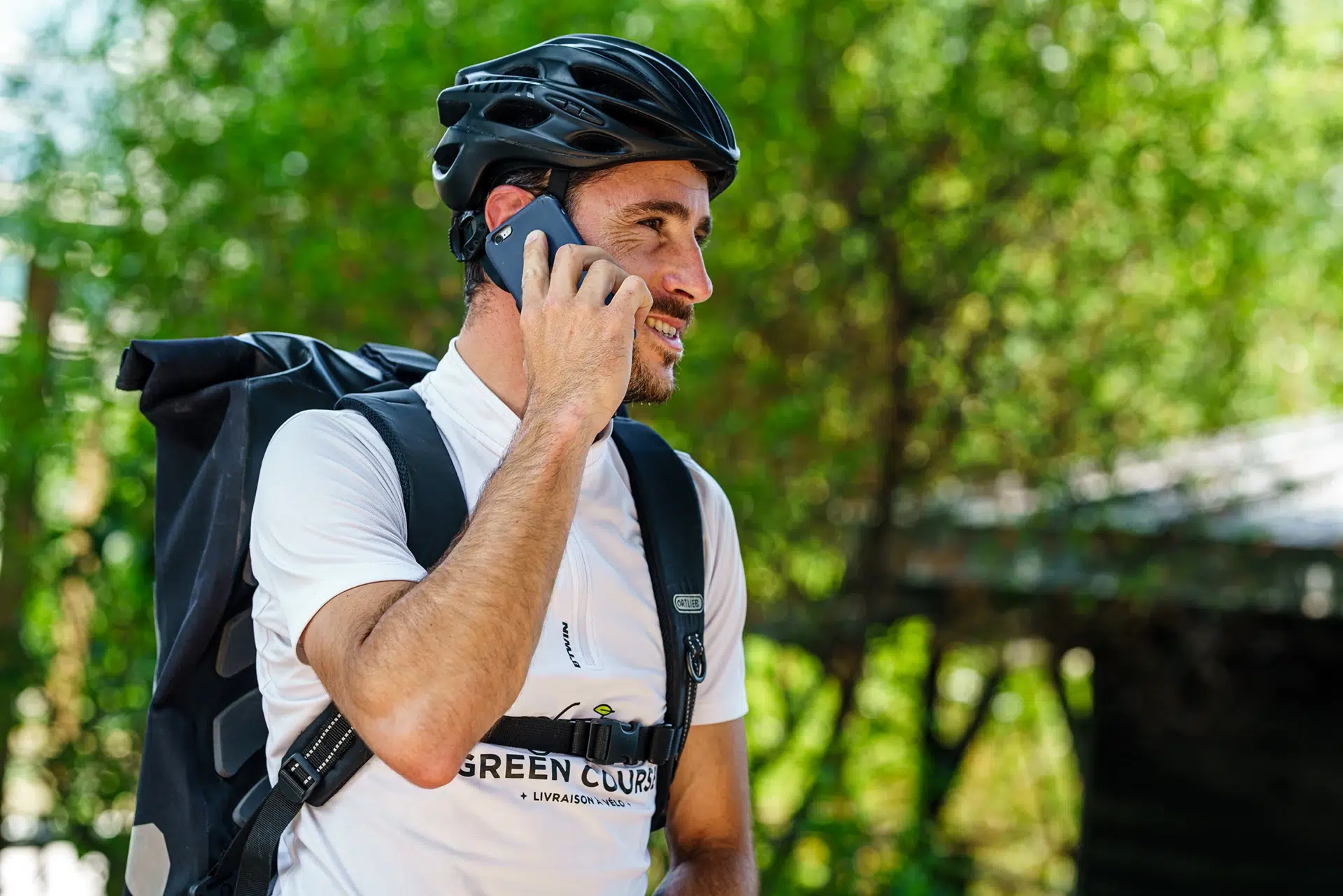 Reportage_2020_reportage-site-internet_0005