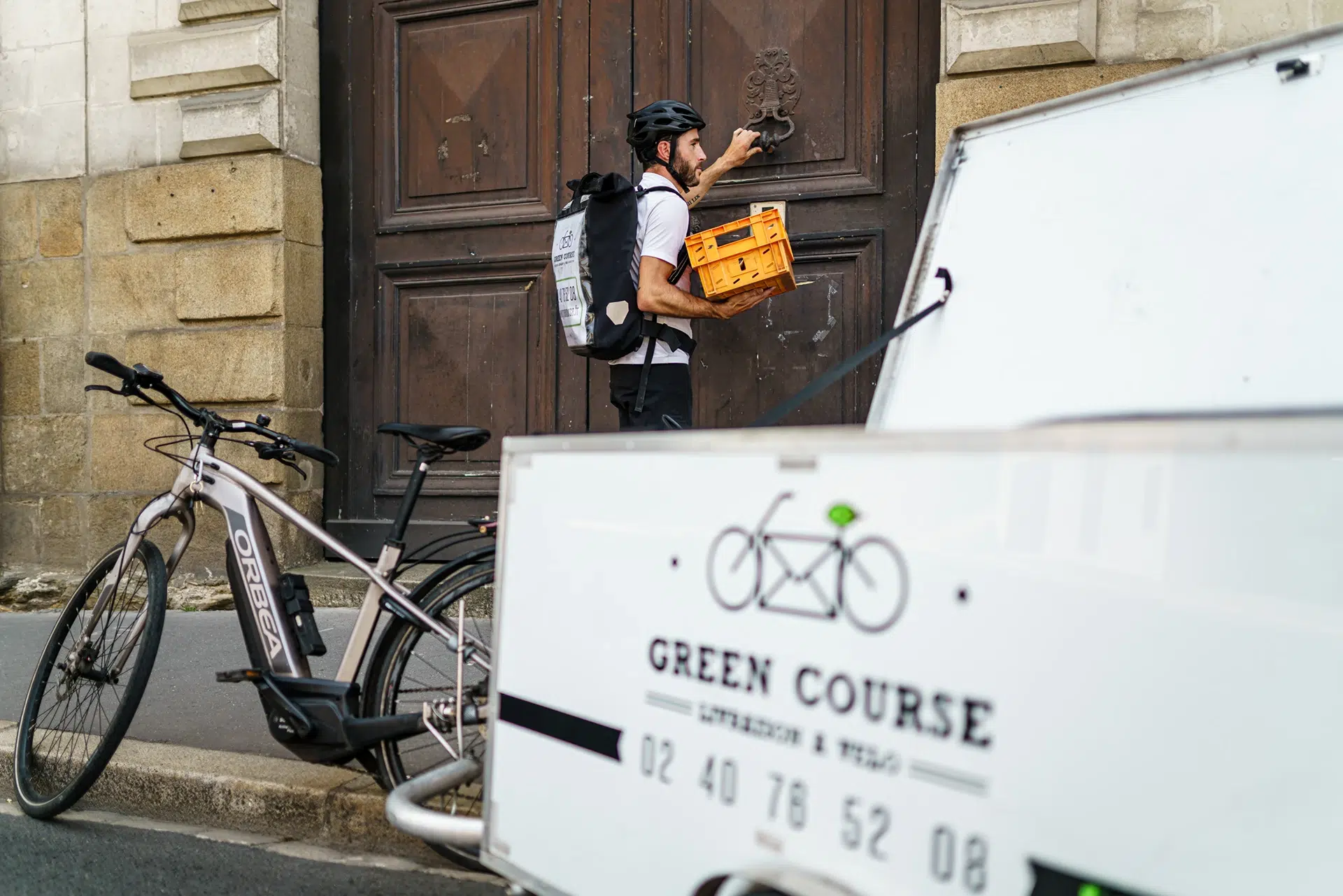 Reportage_2020_reportage-site-internet_0006