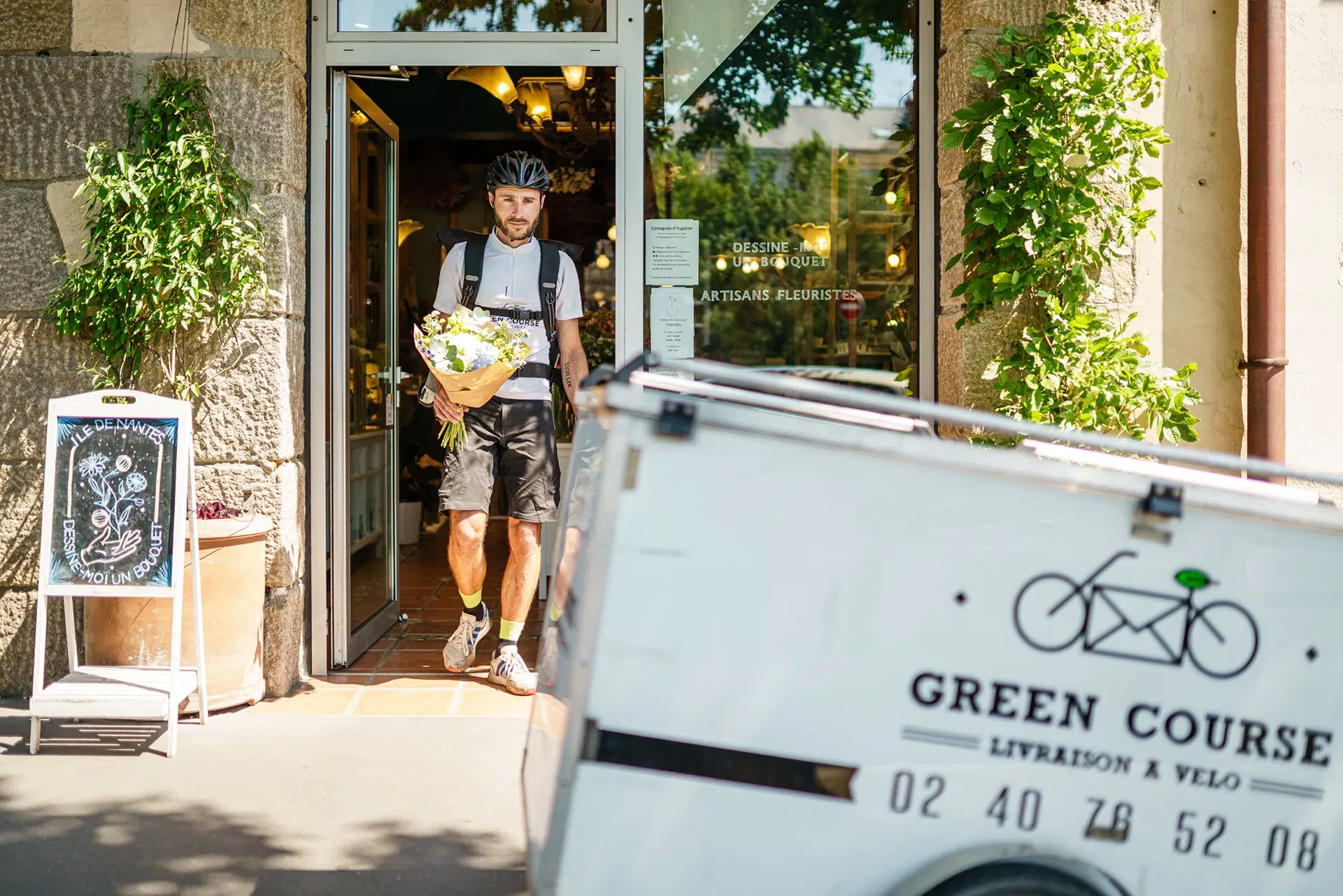 Reportage_2020_reportage-site-internet_0015