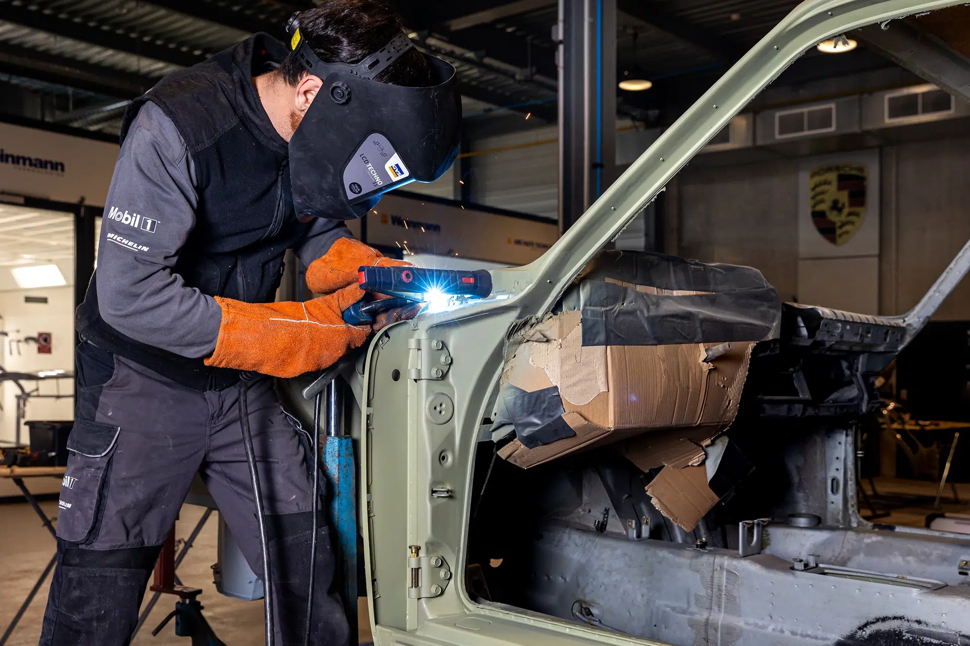 Reportage_2025_Restauration-964RS_0004