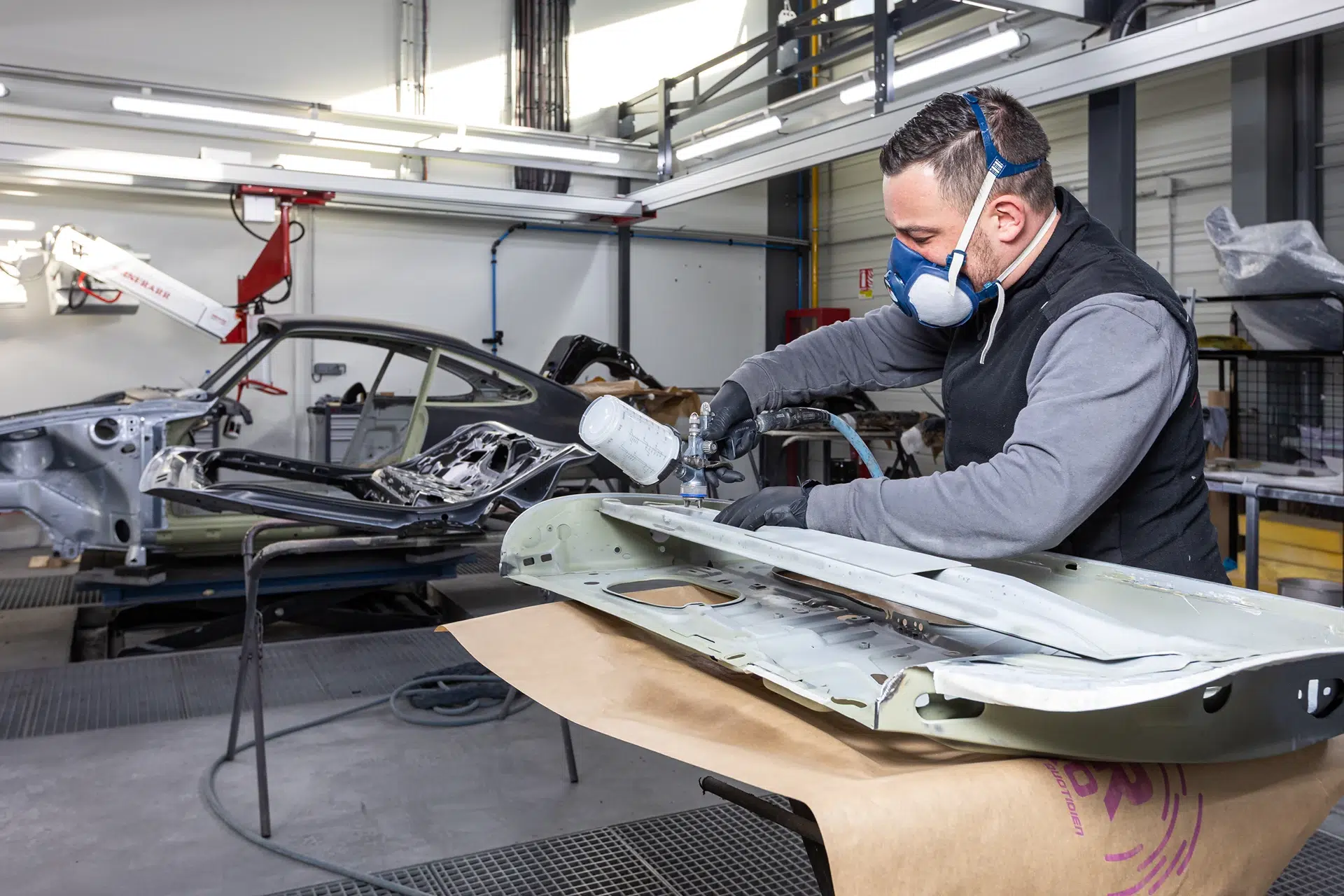 Reportage_2025_Restauration-964RS_0005