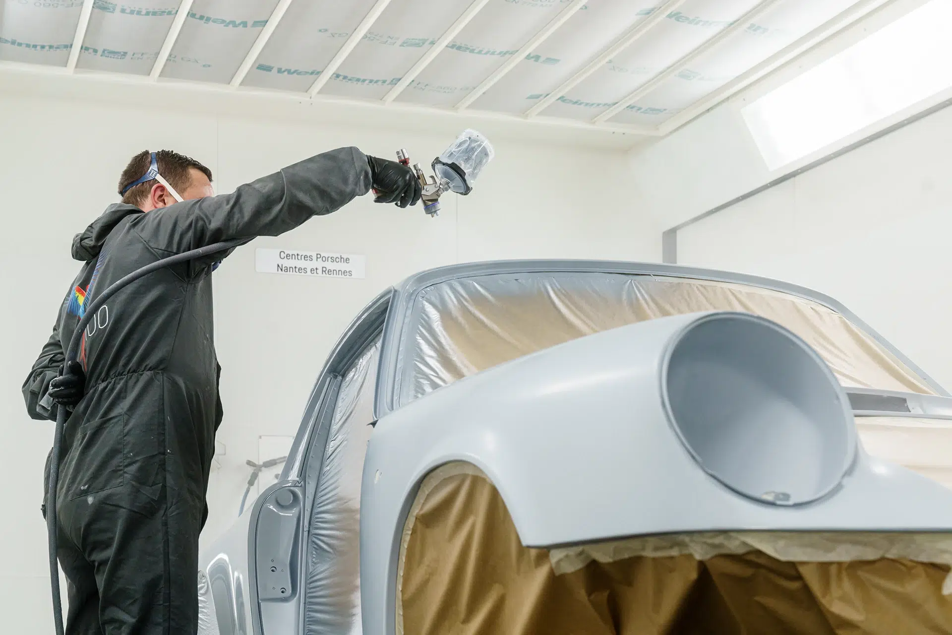 Reportage_2025_Restauration-964RS_0010